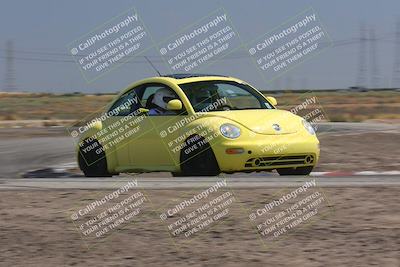 media/Jun-16-2023-Turn8 Trackdays (Fri) [[242d484df4]]/Advanced Group/Session 3 (Grapevine)/